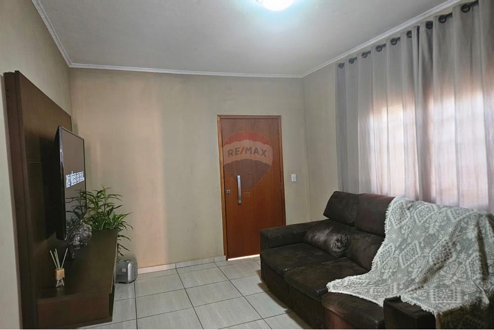 Casa - Venda - Orlândia , São Paulo - IMG-20250722-WA0012.jpg - 780111046-4