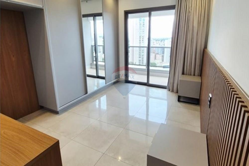 Apartamento - Alugar - Ribeirão Preto , São Paulo - WhatsApp Image 2026-01-14 at 17.13.50 (1).jpeg - 780181054-2