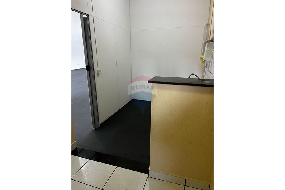 Galpão - Alugar - Ribeirão Preto , São Paulo - Firmino gomes (4).jpeg - 780241008-242