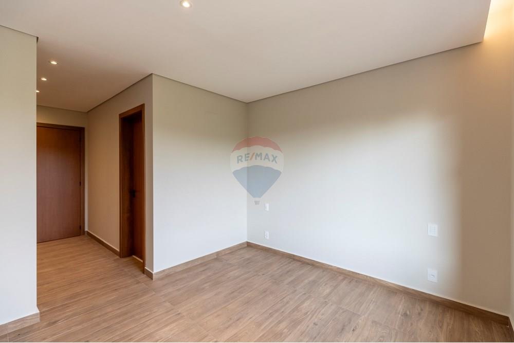 Casa de Condomínio - Venda - Ribeirão Preto , São Paulo - IMG_9715-HDR.jpg - 780151019-61