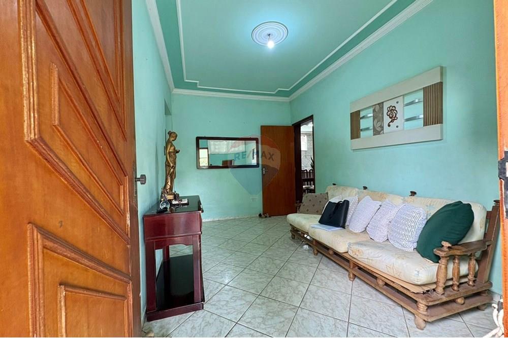 Casa - Venda - Orlândia , São Paulo - WhatsApp Image 2025-12-17 at 10.00.31 (1).jpeg - 780111055-1