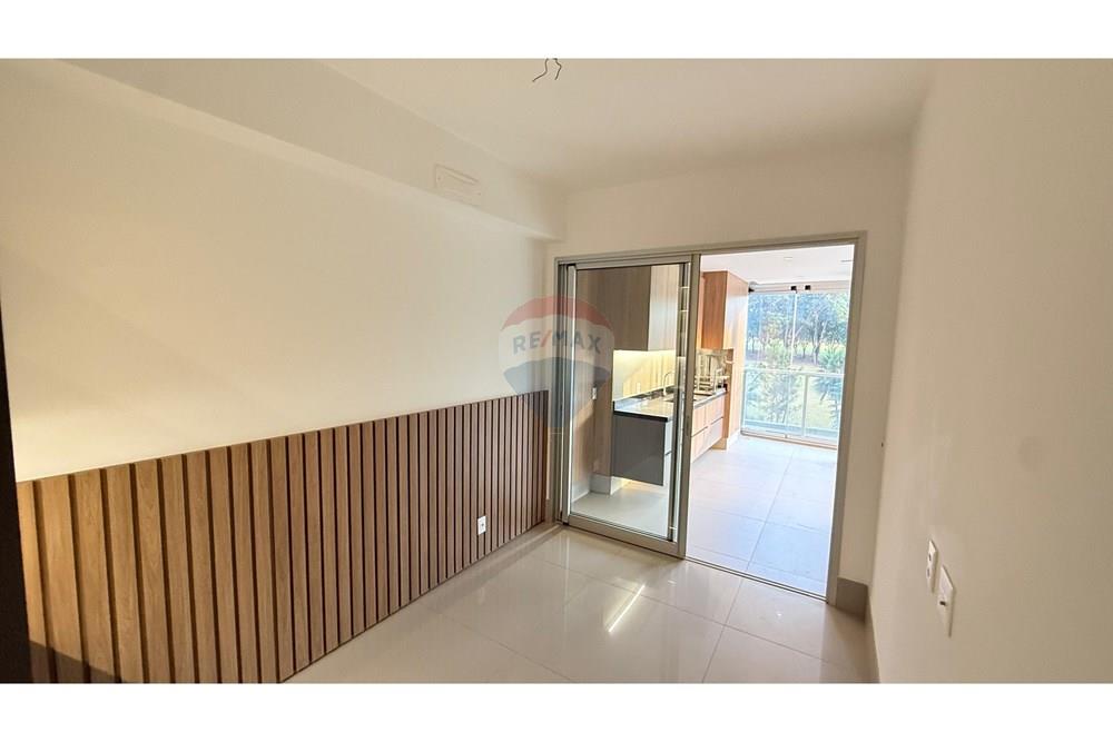 Apartamento - Alugar - Ribeirão Preto , São Paulo - 182e325c-0753-4a12-bcf3-115e00a46b9d.jpg - 780071015-449
