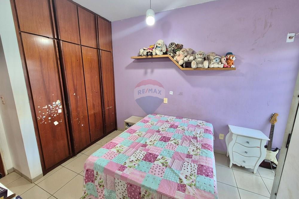 Casa Comercial - Venda - Ribeirão Preto , São Paulo - 20260105_164717.jpg - 780251036-52