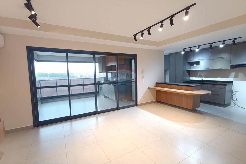 Apartamento - Alugar - Ribeirão Preto , São Paulo - IMG-20251028-WA0008.jpg - 780181052-46