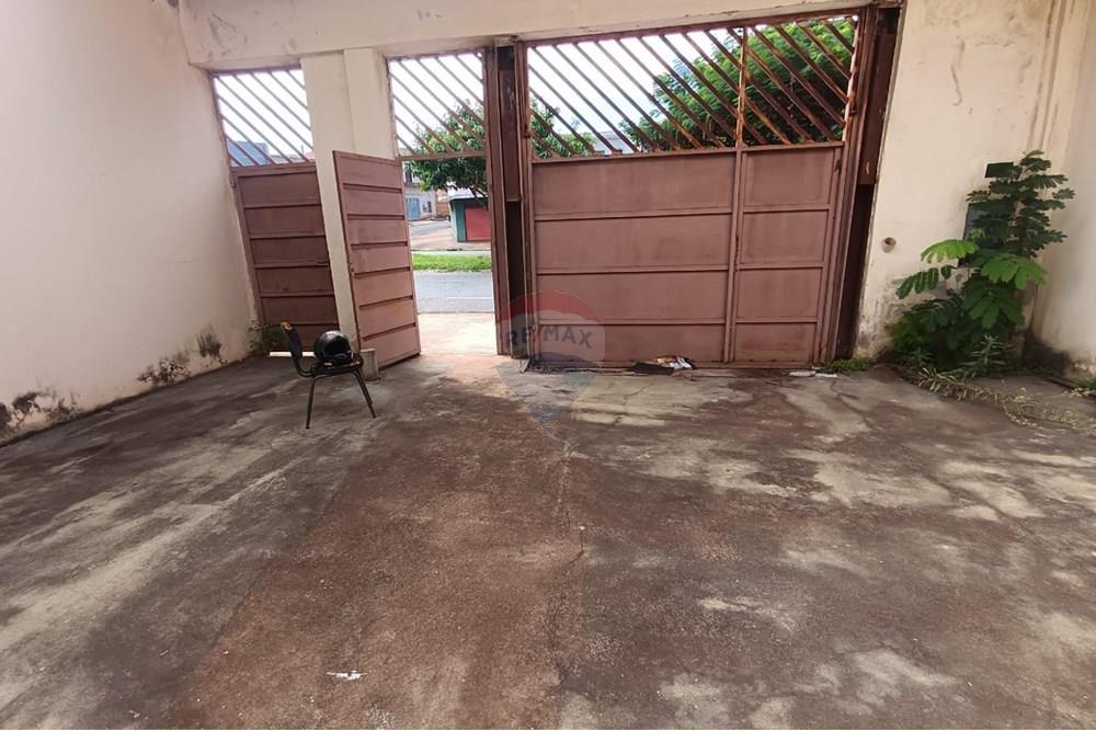 Cj. Comercial/ Sala - Venda - Ribeirão Preto , São Paulo - IMG-20250514-WA0035.jpg - 780181007-774