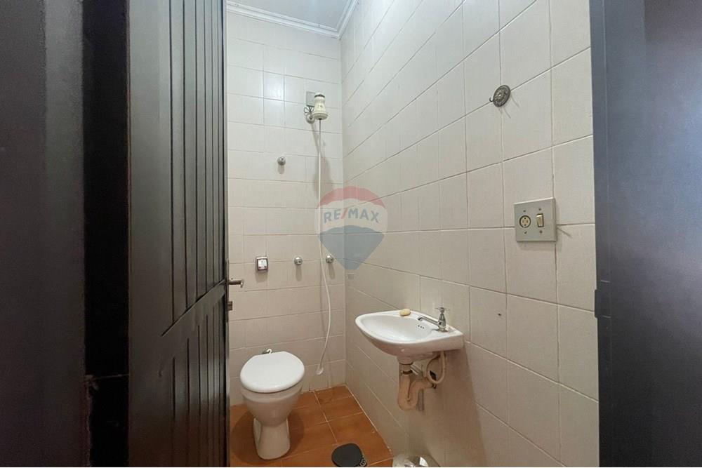 Cj. Comercial/ Sala - Alugar - Ribeirão Preto , São Paulo - WhatsApp Image 2025-10-08 at 09.59.15 (2).jpeg - 780171048-92