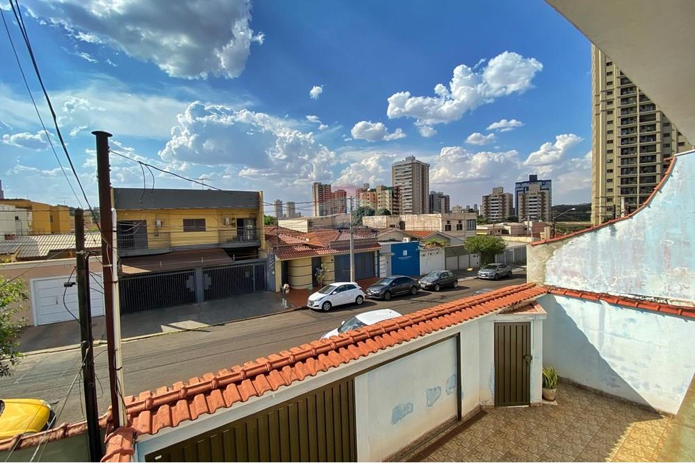Casa - Venda - Ribeirão Preto , São Paulo - 31.jpeg - 780171003-239