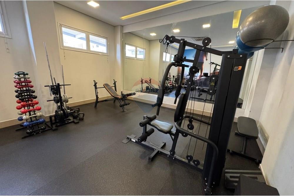 Apartamento - Alugar - Ribeirão Preto , São Paulo - 54bbf639-e9c7-45ce-988f-5987a3447059.jpg - 780071015-509