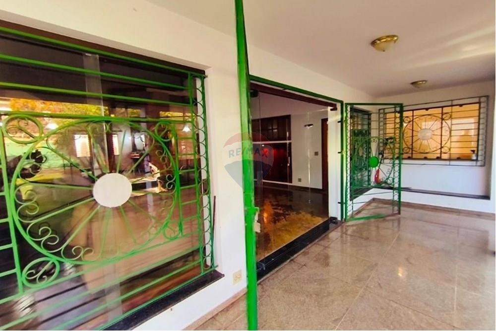 Casa - Venda - Mococa , São Paulo - 29.jpg - 780201069-10