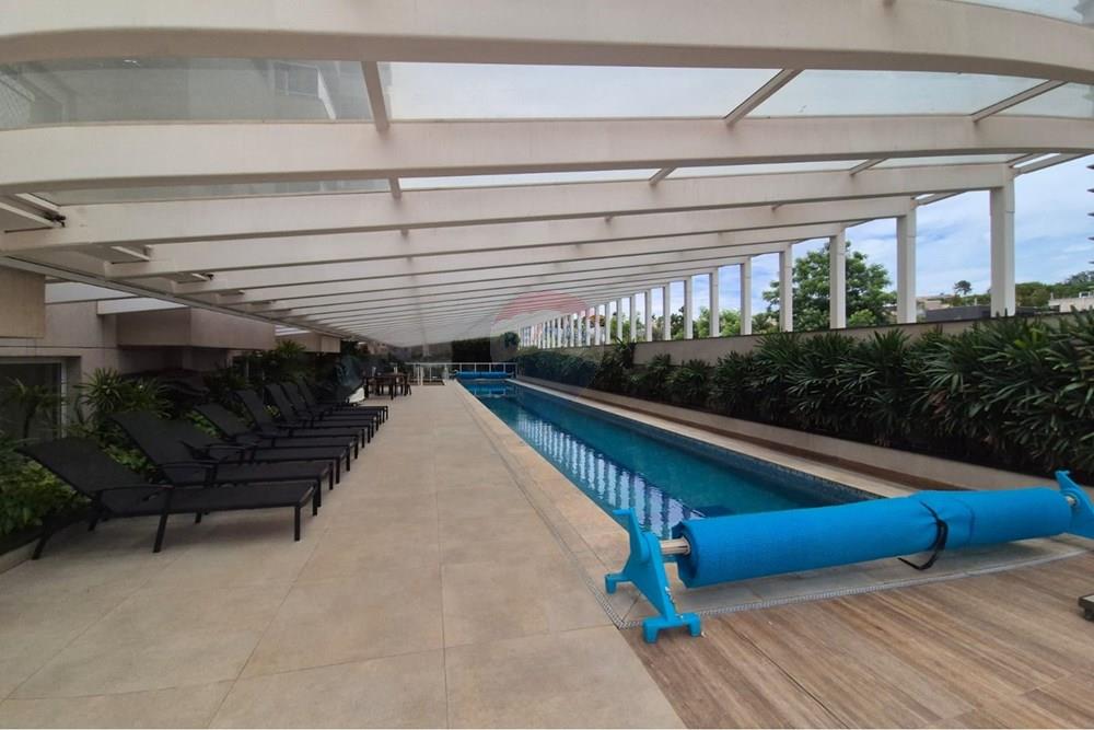 Apartamento - Alugar - Ribeirão Preto , São Paulo - WhatsApp Image 2026-01-19 at 15.33.00.jpeg - 780071037-73