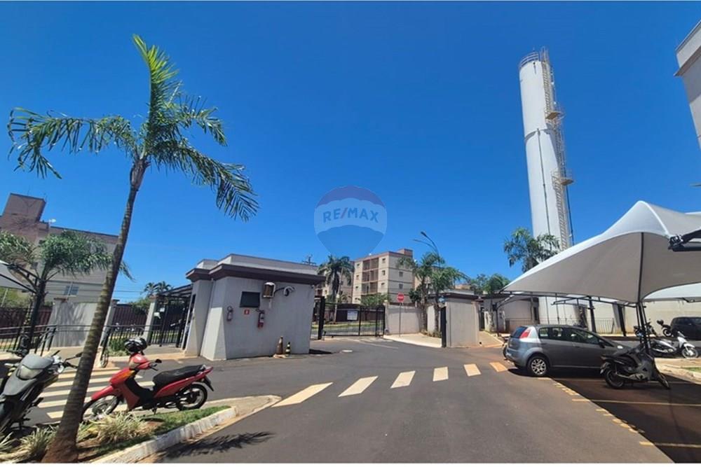 Apartamento - Venda - Ribeirão Preto , São Paulo - Imagem do WhatsApp de 2025-11-07 à(s) 05.27.51_488f633d.jpg - 780091085-17