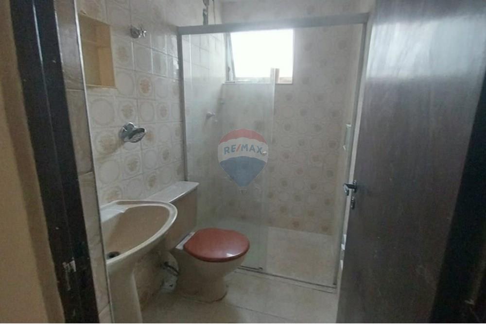 Apartamento - Alugar - Ribeirão Preto , São Paulo - WhatsApp Image 2026-02-18 at 14.22.56.jpeg - 780241037-168