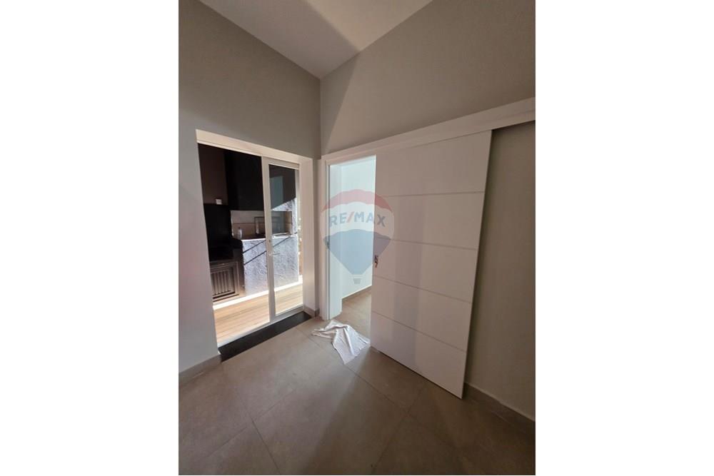 Prédio - Alugar - Ribeirão Preto , São Paulo - Imagem do WhatsApp de 2025-06-09 à(s) 16.05.56_91326d5a.jpg - 780201008-140