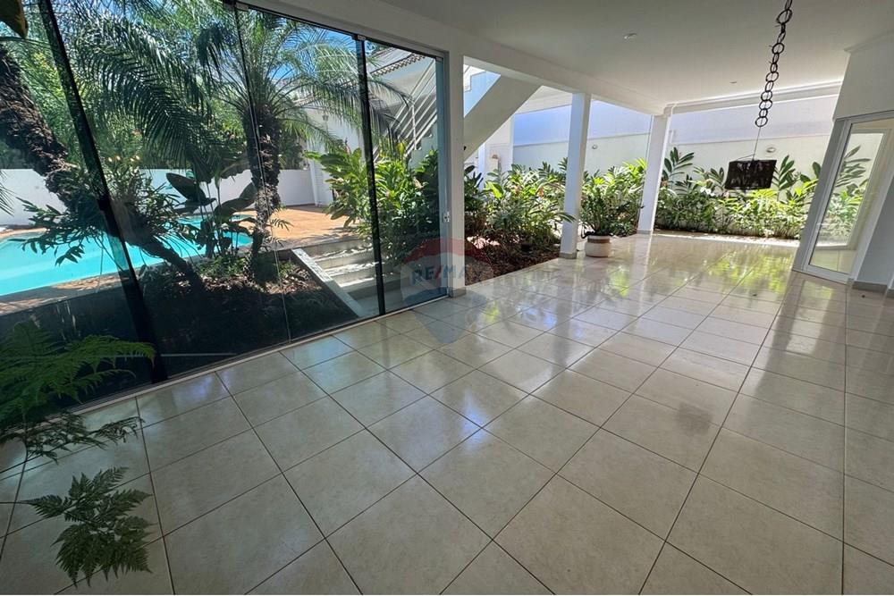 Casa de Condomínio - Alugar - Ribeirão Preto , São Paulo - e9770849-7ffc-4a89-a16b-c02a7989151b.jpeg - 780071015-421