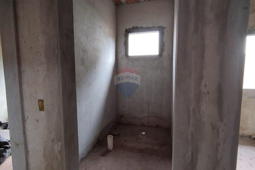 Casa de Condomínio - Venda - Ribeirão Preto , São Paulo - IMG_20260128_151357.jpg - 780151051-1