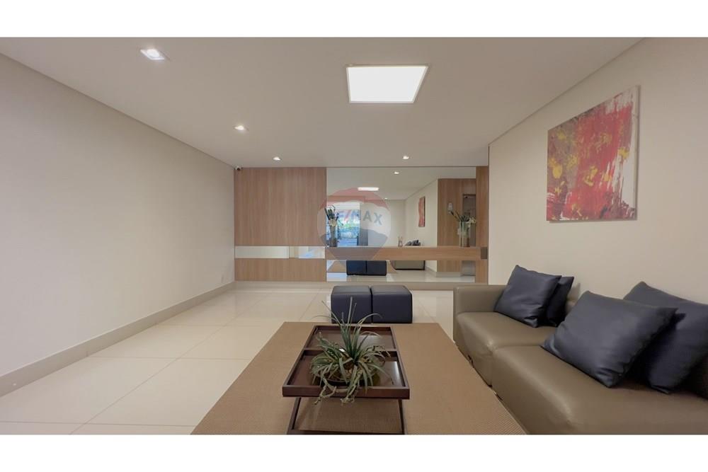 Apartamento - Venda - Ribeirão Preto , São Paulo - IMG_2135.jpg - 780091007-102