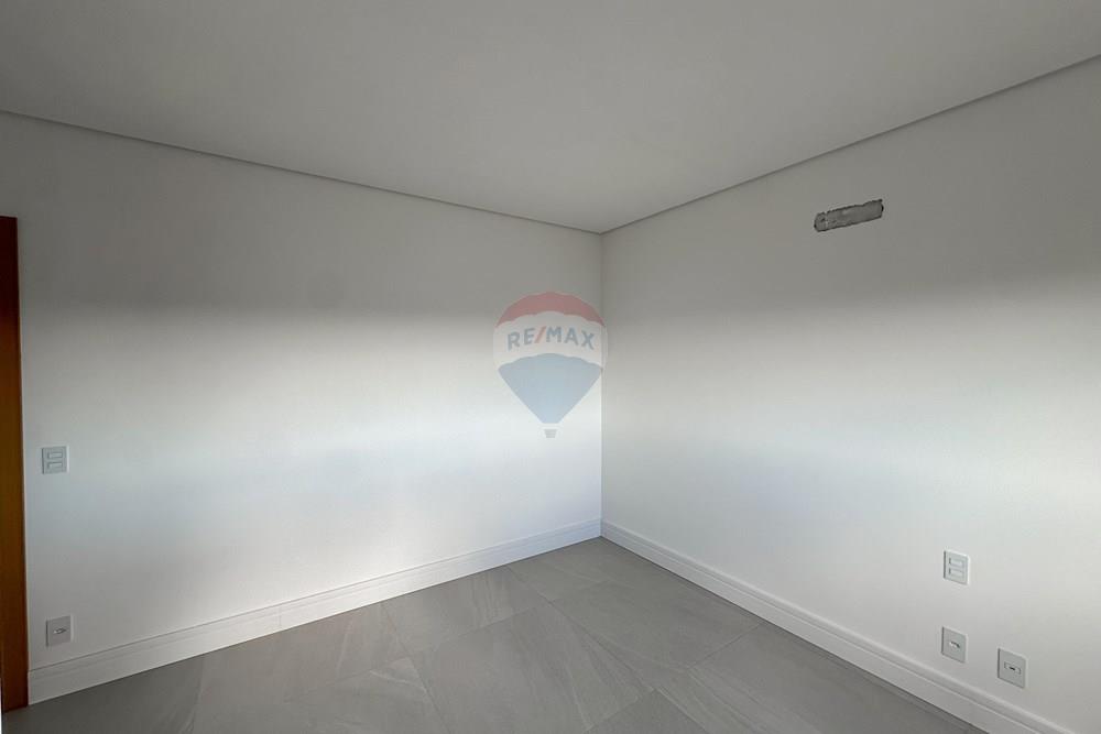 Apartamento - Venda - Ribeirão Preto , São Paulo - IMG_4922.jpg - 780211044-53