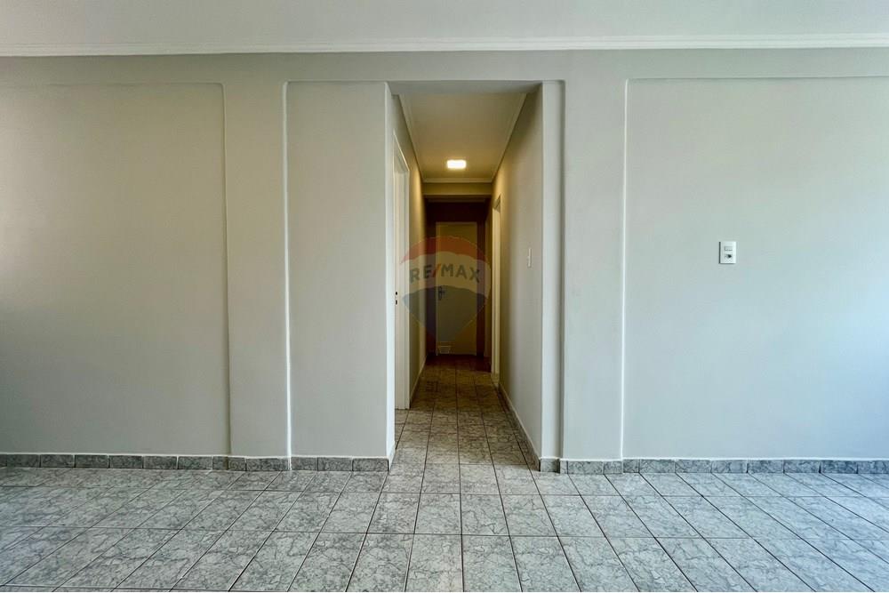 Apartamento - Venda - Ribeirão Preto , São Paulo - 6.jpeg - 780121005-79