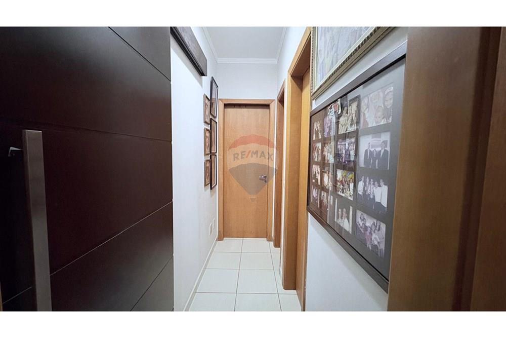 Casa de Condomínio - Venda - Ribeirão Preto , São Paulo - Imagem do WhatsApp de 2025-09-30 à(s) 09.55.54_b0259a98.jpg - 780211038-52