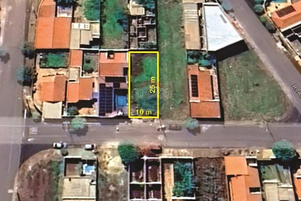 Terreno - Venda - Sertãozinho , São Paulo - FOTO 09-3.jpg - 780191010-29