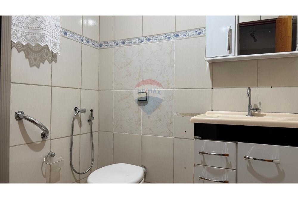 Apartamento - Venda - Ribeirão Preto , São Paulo - 26.JPG - 780121011-118