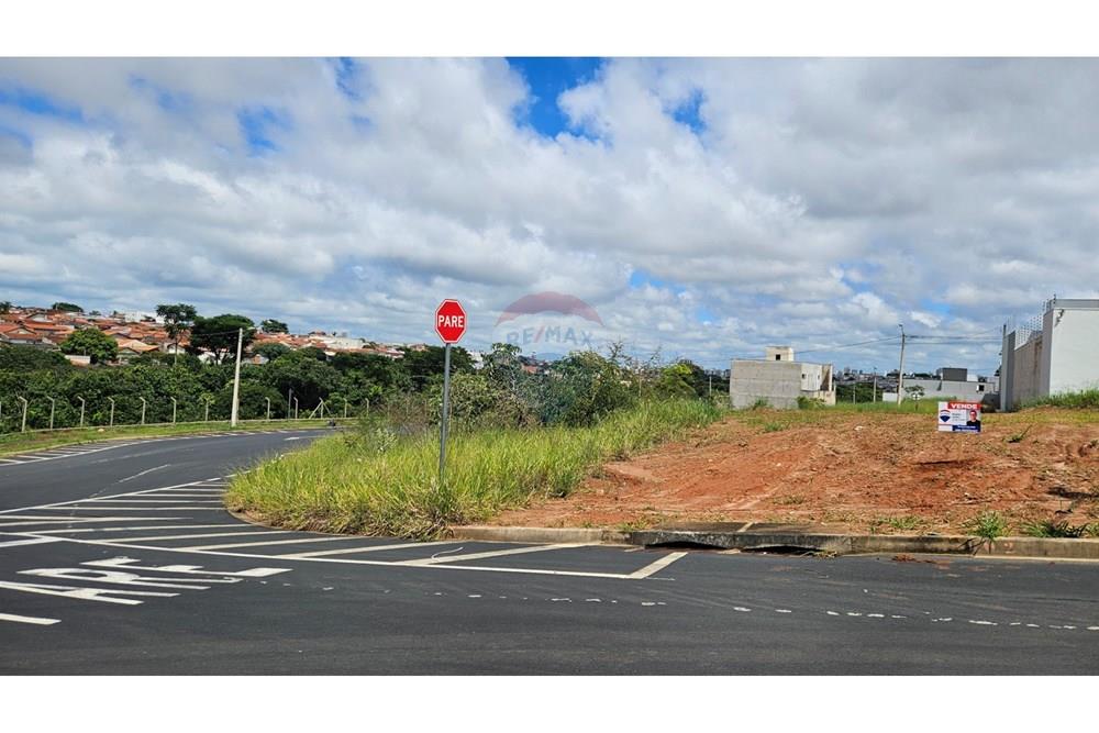 Terreno - Venda - Franca , São Paulo - 20260227_104952.jpg - 780231013-98