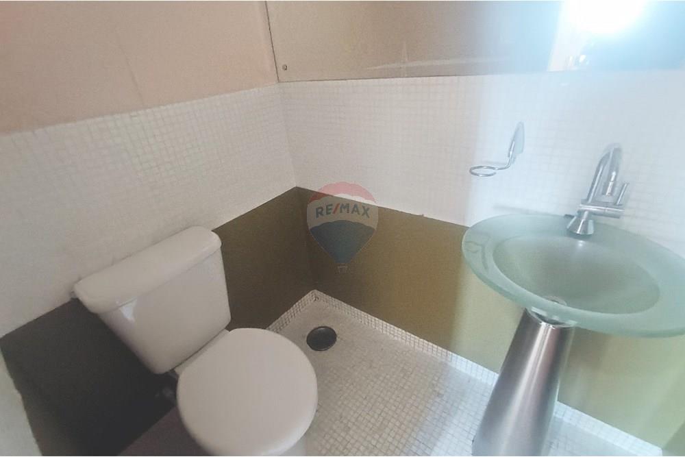 Apartamento - Alugar - Ribeirão Preto , São Paulo - IMG-20250430-WA0025.jpg - 780181052-11