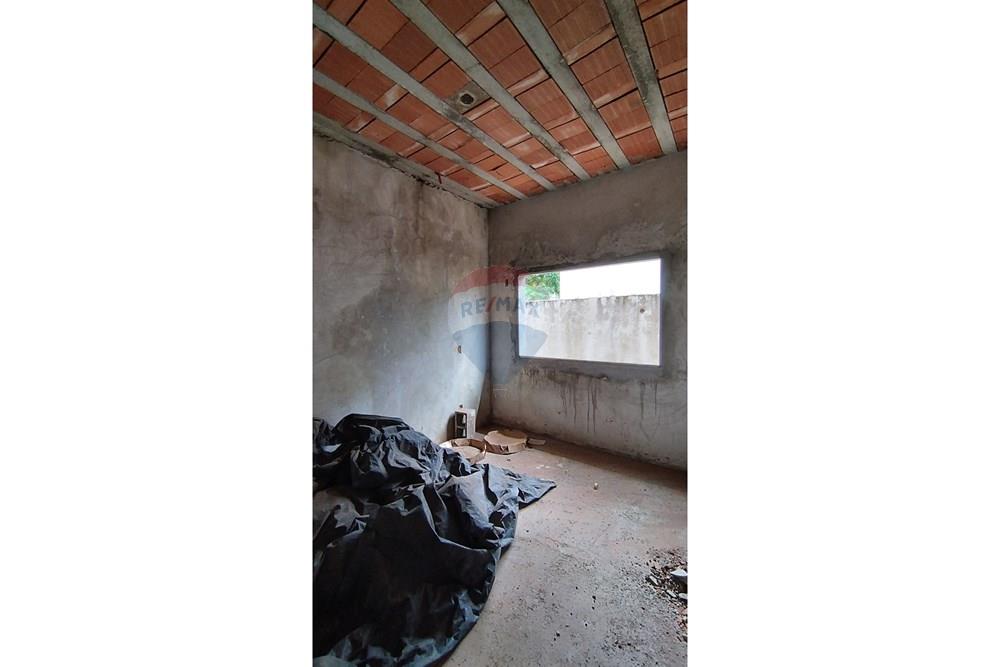 Casa de Condomínio - Venda - Ribeirão Preto , São Paulo - IMG_20260128_151819.jpg - Quarto - 780151051-1