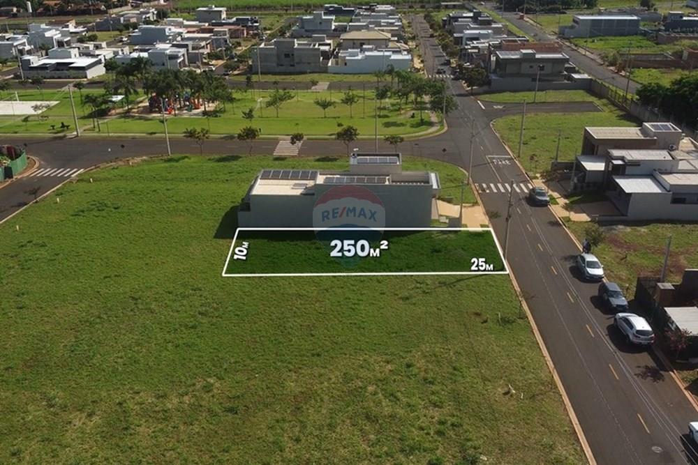 Terreno - Venda - Ribeirão Preto , São Paulo - T16x9QUINTA DA MATA 02.jpg - 780091004-132