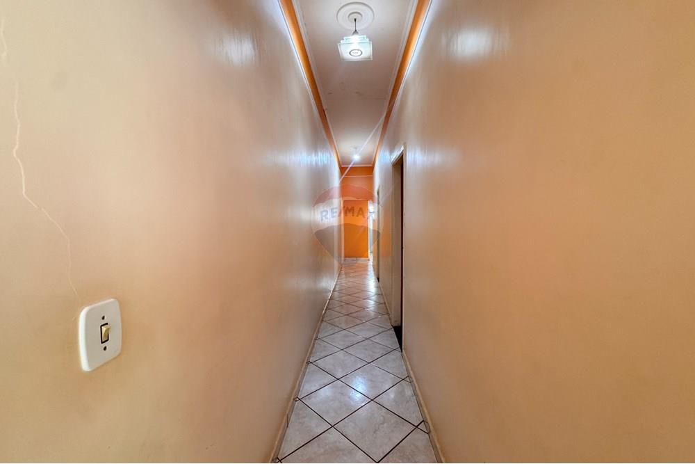 Casa - Venda - Ribeirão Preto , São Paulo - RUA GONÇALVES DIAS, 781 (7 de 35).jpg - 780071038-55