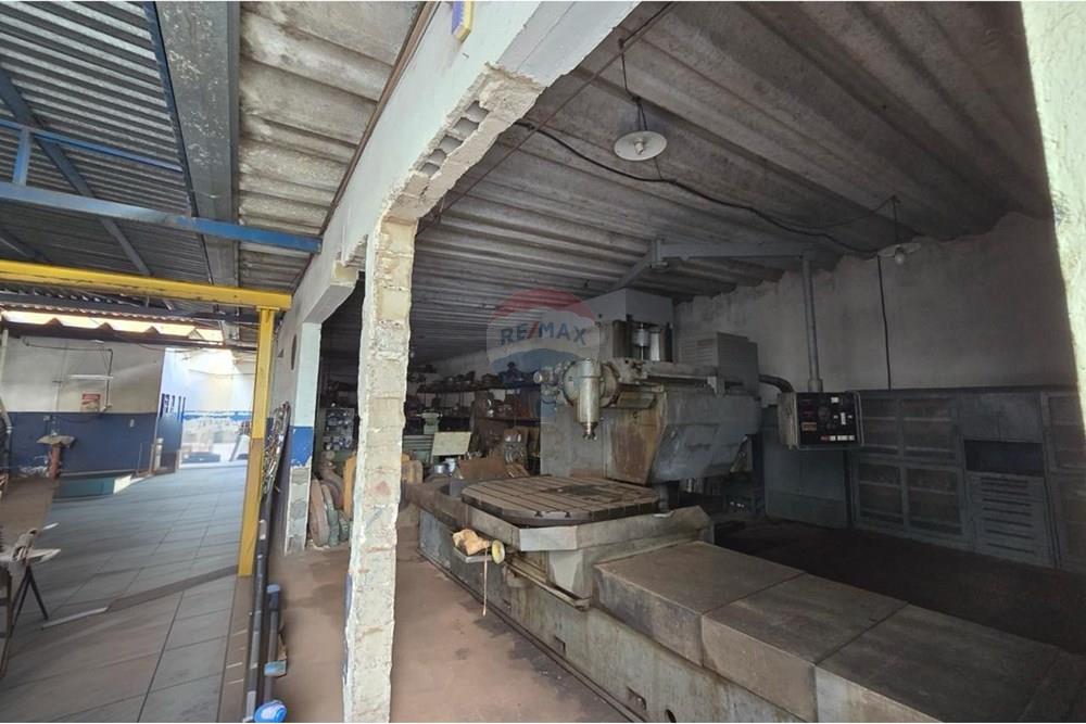 Galpão - Alugar - Ribeirão Preto , São Paulo - WhatsApp Image 2025-03-19 at 14.19.05 (2).jpeg - 780071015-278