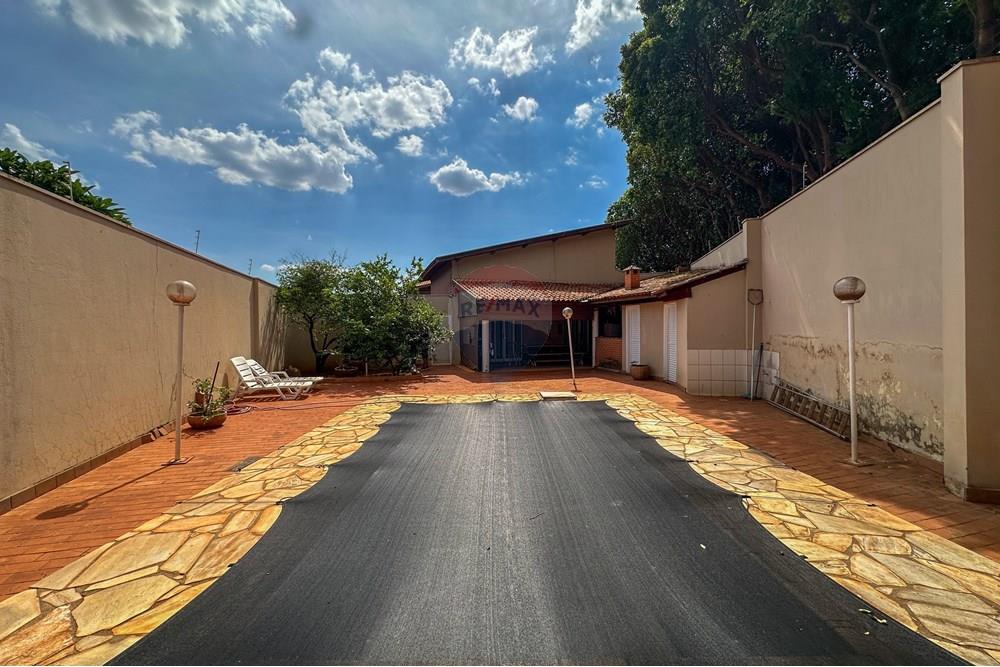 Casa - Venda - Ribeirão Preto , São Paulo - IMG_3080.jpg - 780241023-16