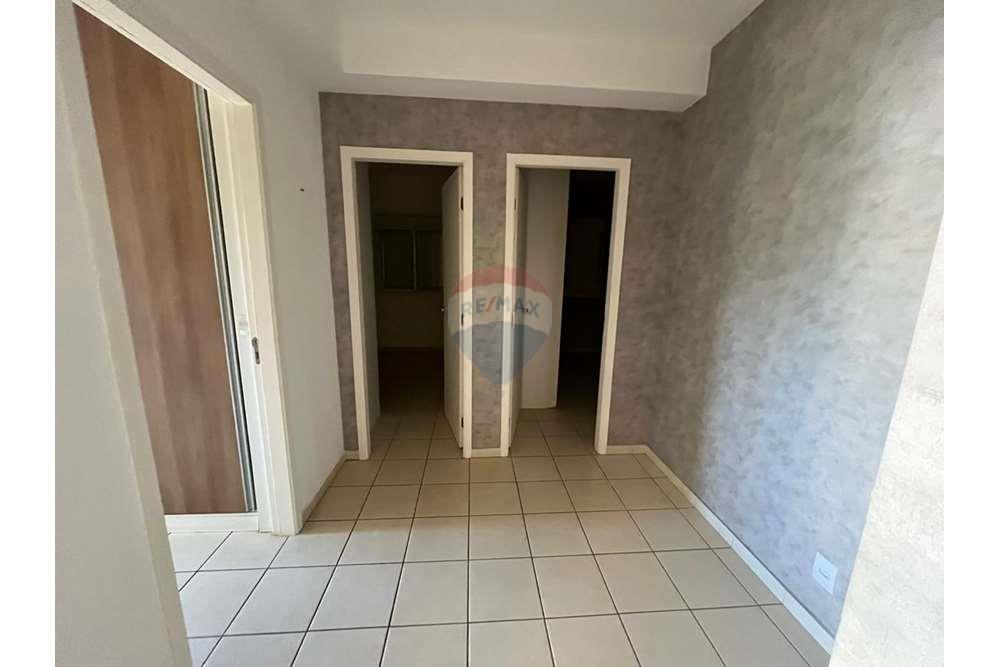 Apartamento - Alugar - Ribeirão Preto , São Paulo - 798c46e3-c9bd-4305-b6f8-5379b2459762.jpg - 780071004-1116