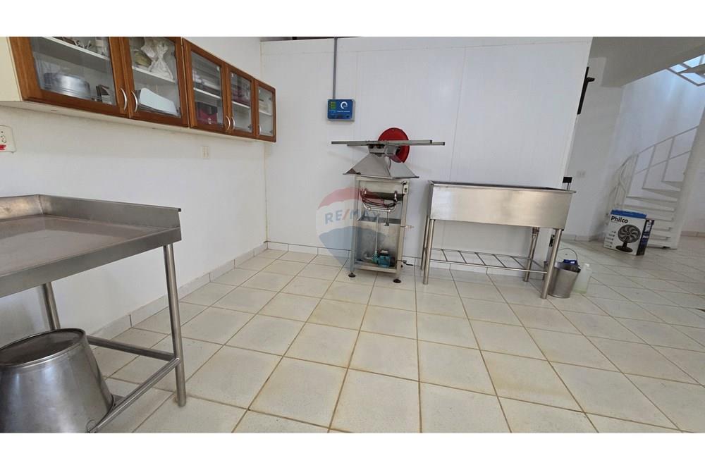 Hotel/ Pousada - Venda - São João Batista do Glória , Minas Gerais - 20250412_101957.jpg - 780251001-47