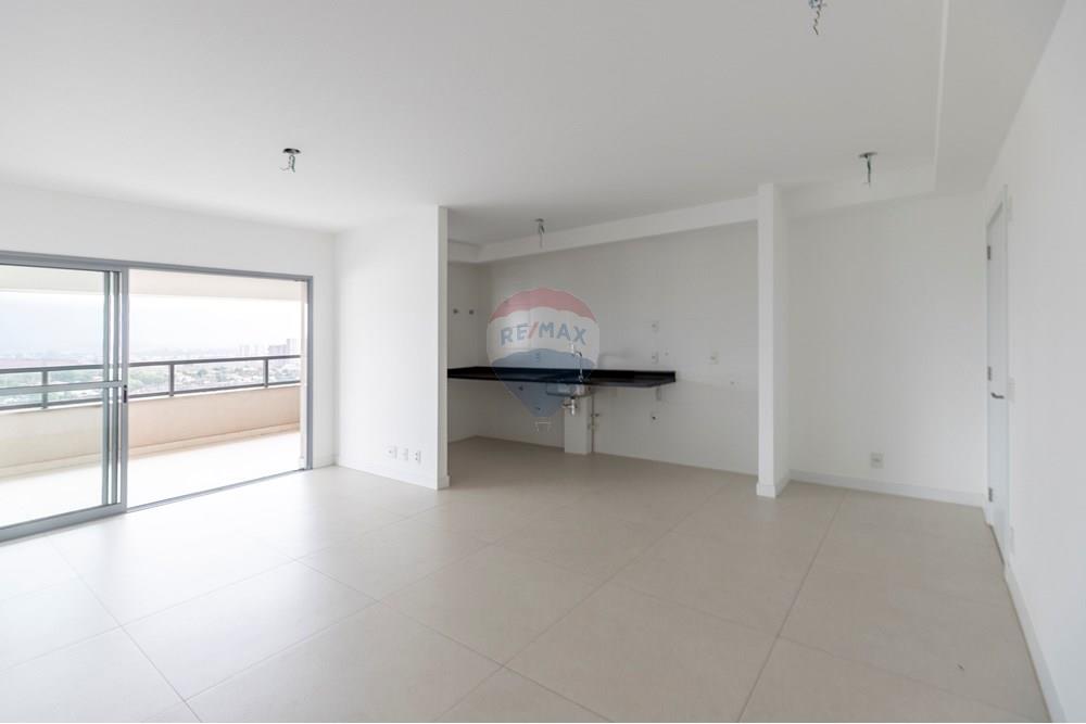 Apartamento - Venda - Ribeirão Preto , São Paulo - IMG_0556-HDR.jpg - 780201008-162