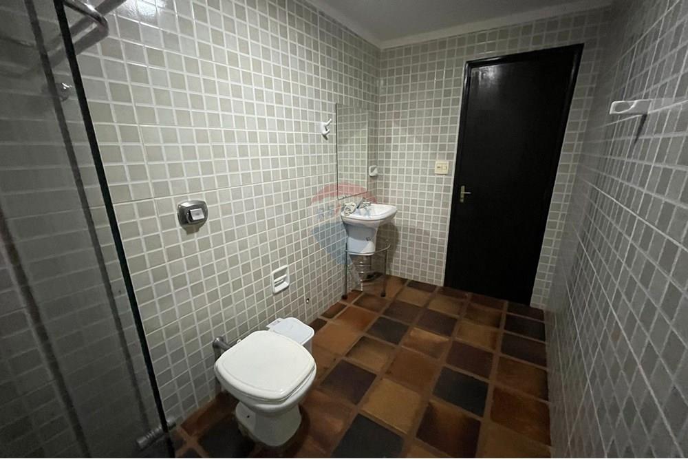 Chácara / Sítio / Fazenda - Venda - Ribeirão Preto , São Paulo - WhatsApp Image 2025-12-10 at 11.00.11 (2).jpeg - 780271023-32