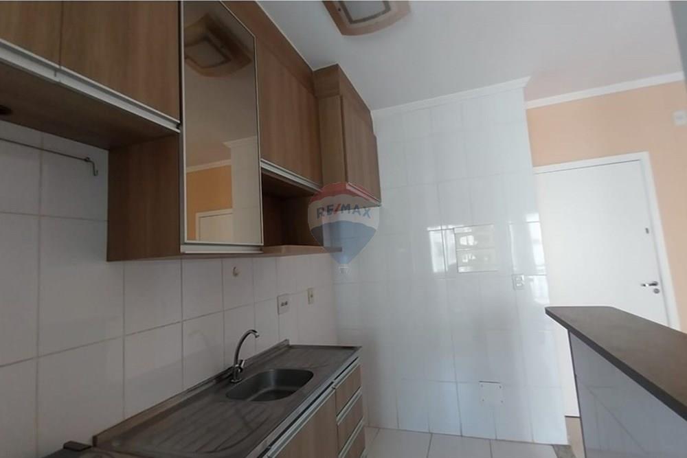 Apartamento - Alugar - Ribeirão Preto , São Paulo - 22.jpg - 780241037-141