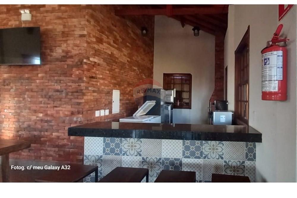 Casa de Condomínio - Venda - Ribeirão Preto , São Paulo - WhatsApp Image 2025-05-22 at 10.39.43 (2).jpeg - 780251026-7