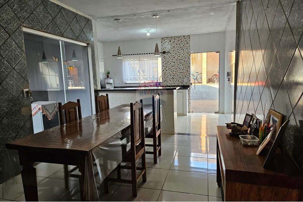 Casa - Venda - Orlândia , São Paulo - IMG-20250722-WA0026.jpg - 780111046-4