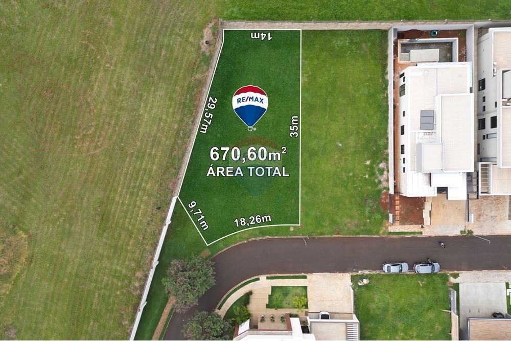 Terreno - Venda - Ribeirão Preto , São Paulo - 2025-04-25 Fotos Condominio Siena_Artboard 1.jpg - 780091026-191