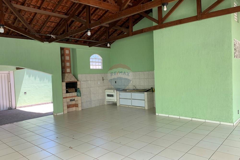 Casa - Venda - Franca , São Paulo - IMG_4236.jpg - 780231106-2