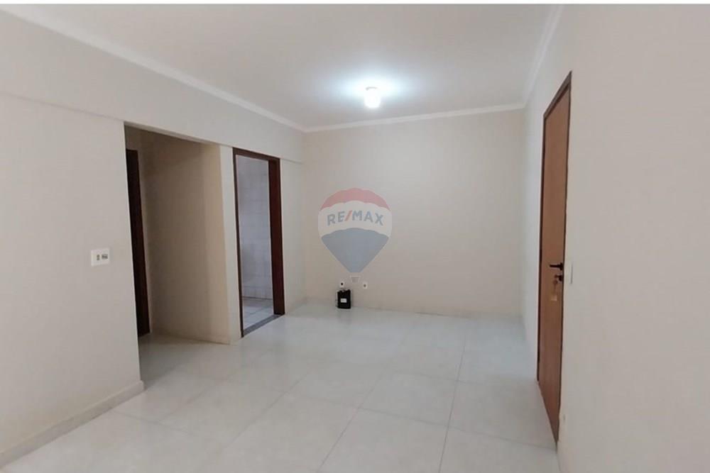 Apartamento - Alugar - Ribeirão Preto , São Paulo - 04.jpg - 780241037-143