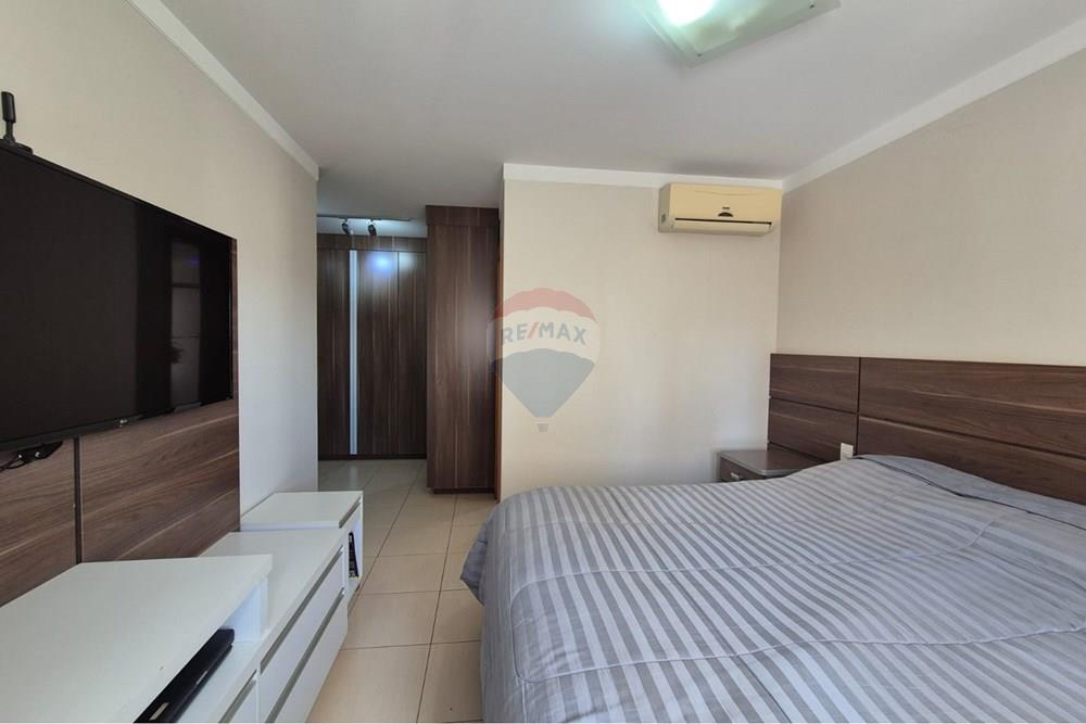 Apartamento - Venda - Ribeirão Preto , São Paulo - WhatsApp Image 2026-03-16 at 14.37.31.jpeg - 780211019-69