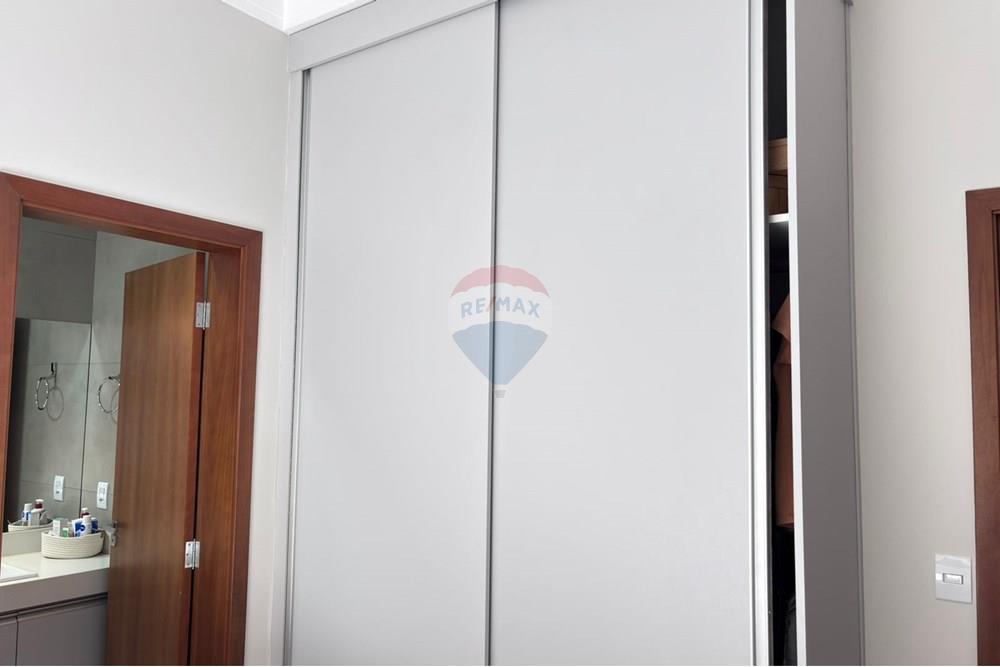 Casa de Condomínio - Venda - Ribeirão Preto , São Paulo - WhatsApp Image 2025-10-03 at 12.00.03 (2).jpeg - 780071038-72