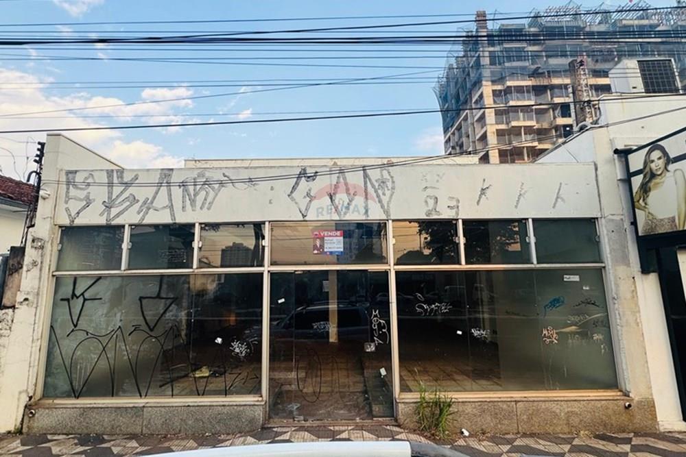 Galpão - Venda - Franca , São Paulo - WhatsApp Image 2025-09-15 at 14.09.02.jpeg - 780231099-7