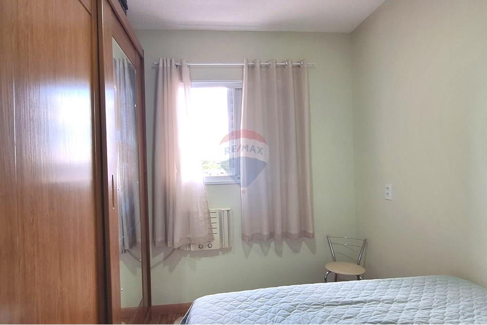 Apartamento - Venda - Ribeirão Preto , São Paulo - Q11(1).jpg - 780201052-7