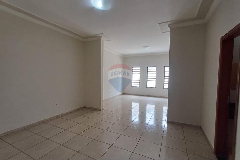 Casa - Venda - Ribeirão Preto , São Paulo - 93949387-8587-43ce-81aa-0af7f151c131.jpg - Sala - 780091116-100