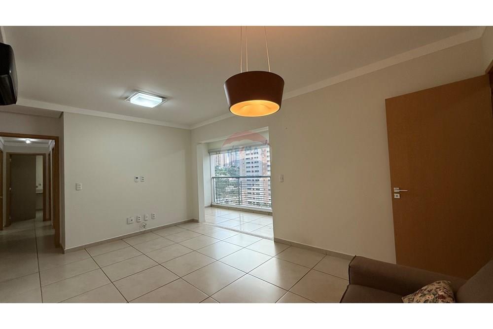 Apartamento - Venda - Ribeirão Preto , São Paulo - IMG_2098.JPG - 780121001-156