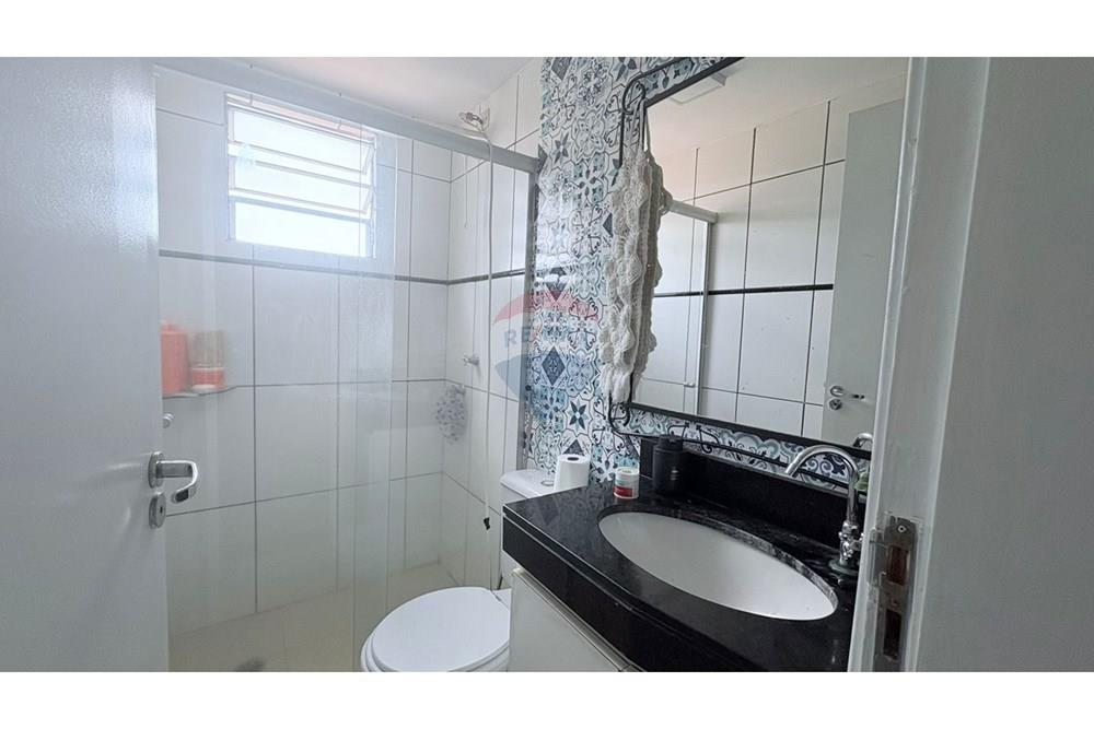 Cobertura - Venda - Ribeirão Preto , São Paulo - WhatsApp Image 2026-01-06 at 15.54.448.jpeg - Banheiro - 780211038-60