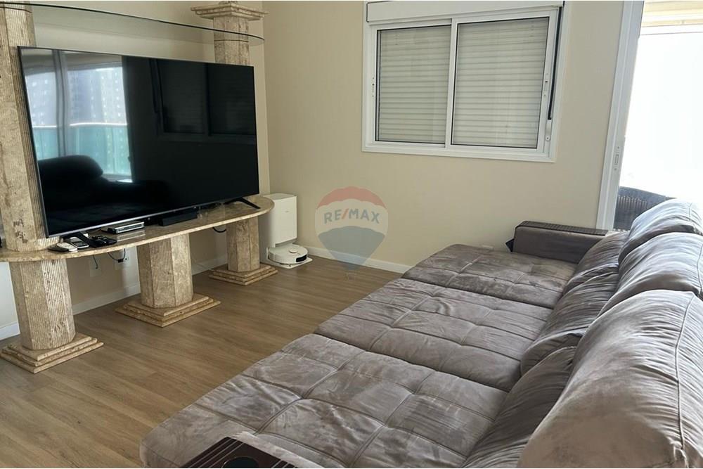 Apartamento - Venda - Ribeirão Preto , São Paulo - WhatsApp Image 2025-08-20 at 11.58.33.jpeg - 780131052-9